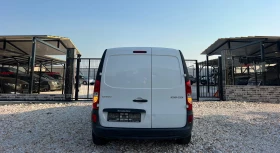 Mercedes-Benz Citan 109CDI FACELIFT/KLIMATIK/PODGREV/UNIKAT | Mobile.bg    8