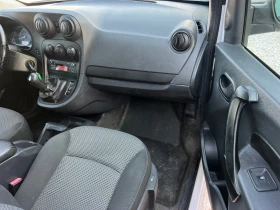 Mercedes-Benz Citan 109CDI FACELIFT/KLIMATIK/PODGREV/UNIKAT | Mobile.bg    13