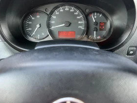 Mercedes-Benz Citan 109CDI FACELIFT/KLIMATIK/PODGREV/UNIKAT | Mobile.bg    12