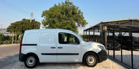 Mercedes-Benz Citan 109CDI FACELIFT/KLIMATIK/PODGREV/UNIKAT | Mobile.bg    6