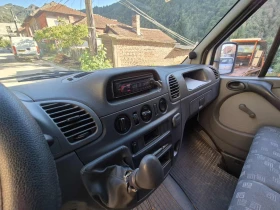 Mercedes-Benz Sprinter 211, снимка 12 — Bazar.bg Mercedes-Benz Sprinter 211, снимка 12