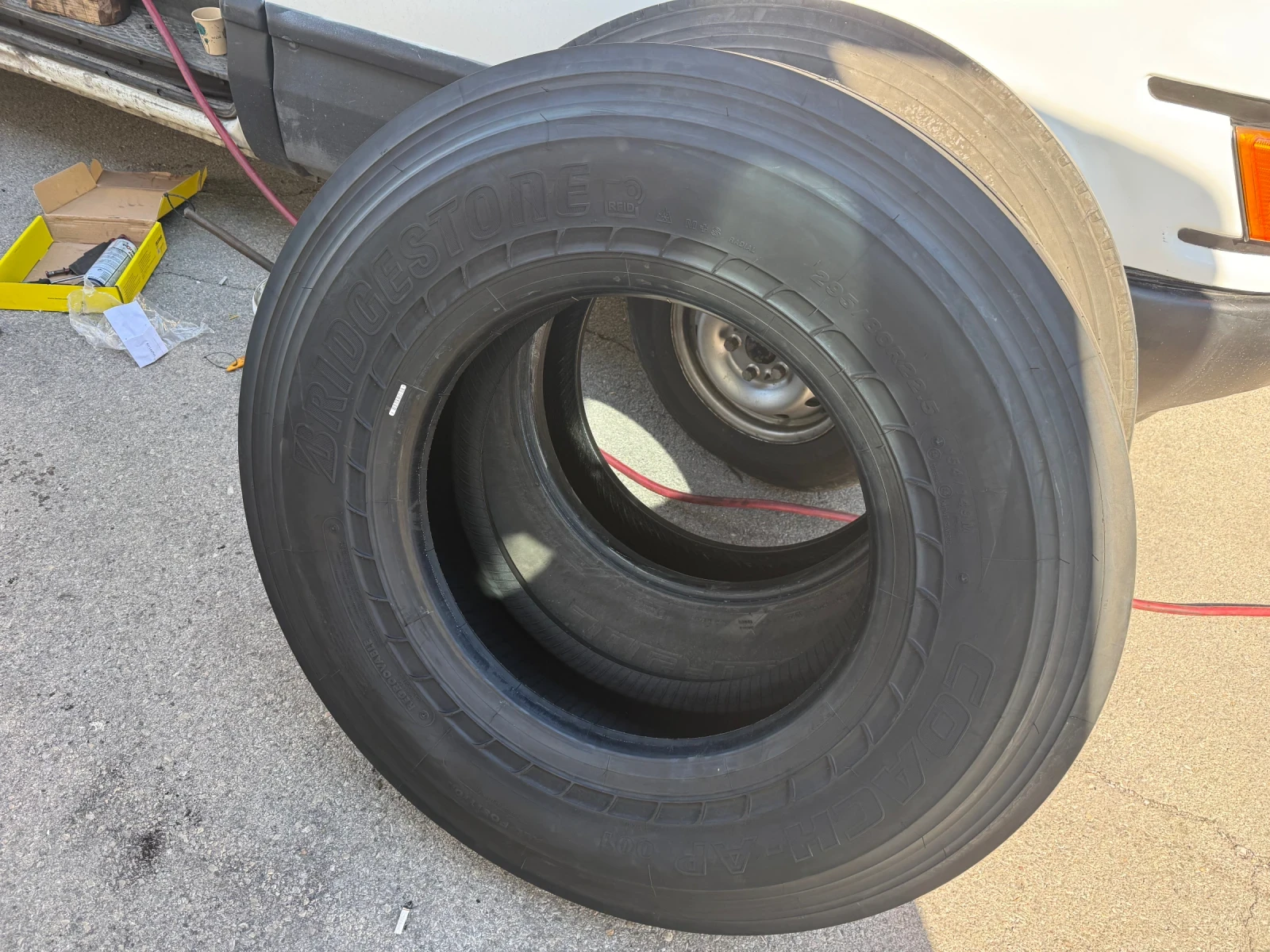 Mercedes-Benz Tourismo 15 RHD  | Mobile.bg � ����������� 17