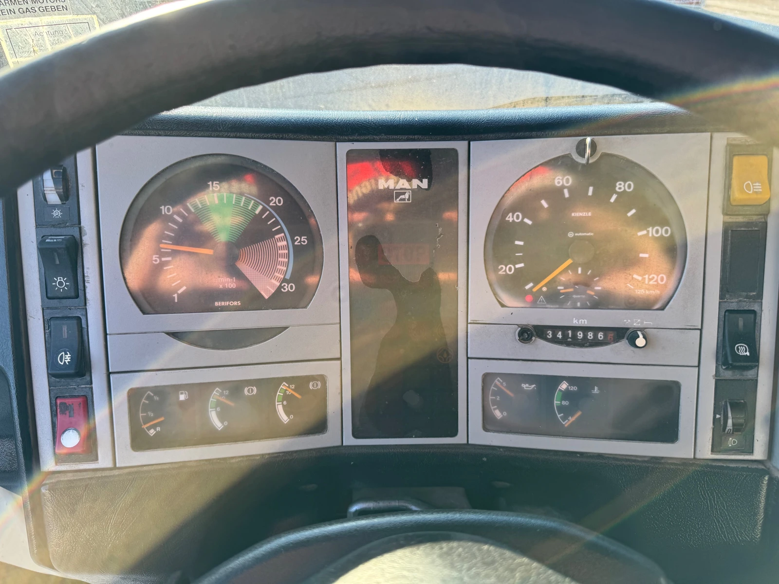 Man 18 18.280 , Palfinger 11001 , 4x4 | Mobile.bg � ����������� 11