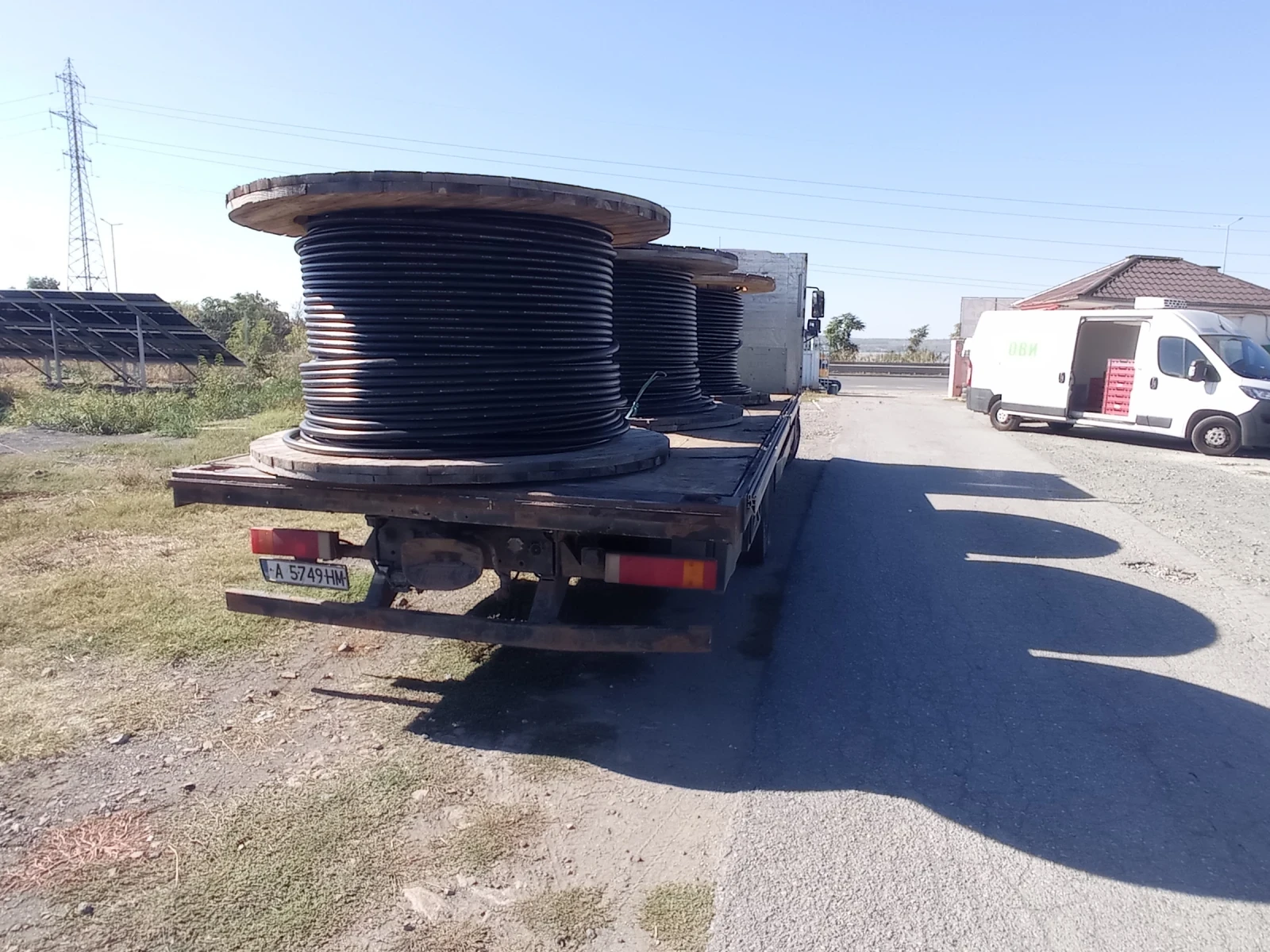 Man 12.224 ���  12.256��� | Mobile.bg � ����������� 5