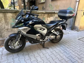 Honda Crossrunner 800 ABS, снимка 2