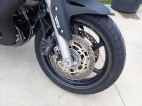 Honda Crossrunner 800 ABS, снимка 7