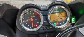Suzuki Bandit S, снимка 8