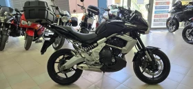 Kawasaki Versys 650 !  ! | Mobile.bg    4