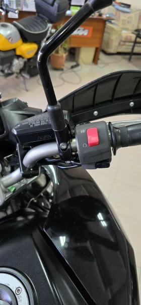 Kawasaki Versys 650 !  ! | Mobile.bg    10