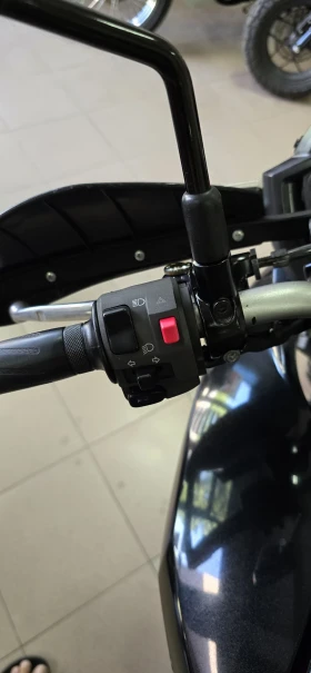 Kawasaki Versys 650 !  ! | Mobile.bg    9