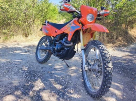  Suzuki Dr