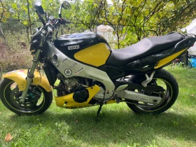 Yamaha Yfz Yamaha YZF 600R | Mobile.bg    6