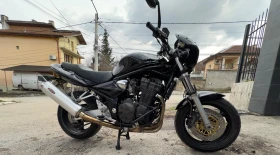 Suzuki Bandit 1200 | Auto.bg — изображение 2