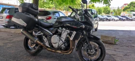 Suzuki Bandit S | Mobile.bg � ����� ������ 3