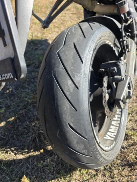 Yamaha YZF-R1 R1 TOP | Mobile.bg � ����� ������ 9