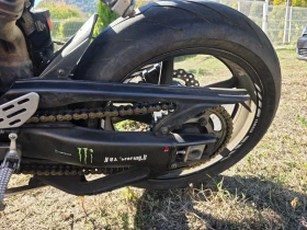 Yamaha YZF-R1 R1 TOP | Mobile.bg � ����� ������ 8