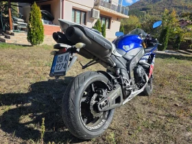 Yamaha YZF-R1 R1 TOP | Mobile.bg � ����� ������ 2