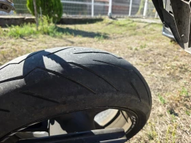Yamaha YZF-R1 R1 TOP | Mobile.bg � ����� ������ 10