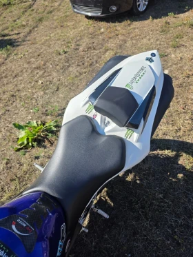 Yamaha YZF-R1 R1 TOP | Mobile.bg � ����� ������ 7