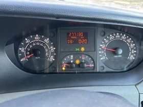 Автовишка Iveco Iveco Daily 65c18 Регистриран!!! | Auto.bg — изображение 17