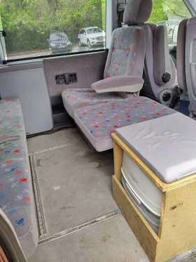 ������ Mercedes-Benz �������� ���� | Mobile.bg � ����� ������ 14