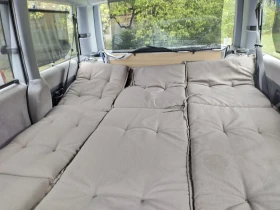 ������ Mercedes-Benz �������� ���� | Mobile.bg � ����� ������ 10