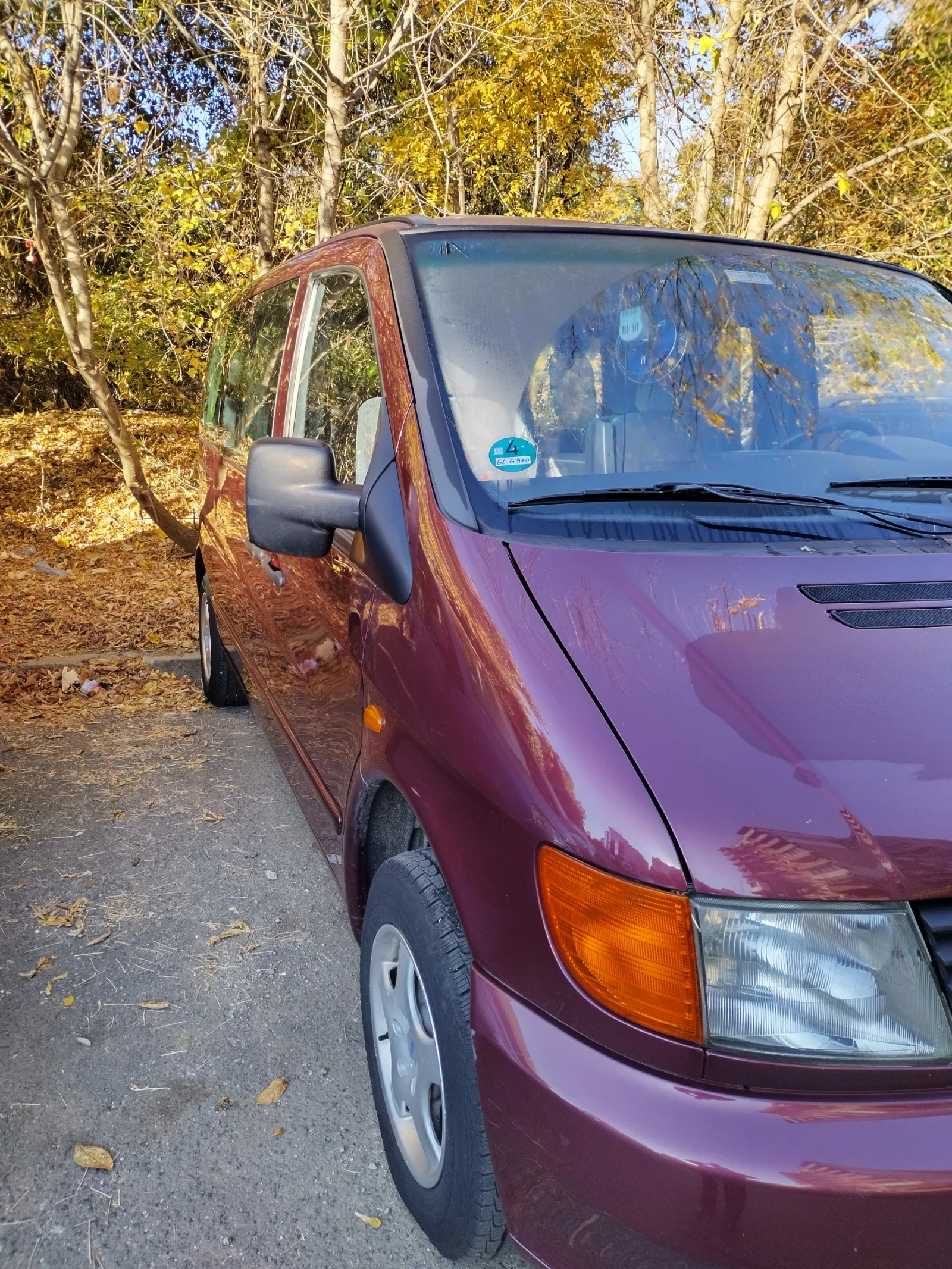 ������ Mercedes-Benz �������� ���� | Mobile.bg � ����������� 3