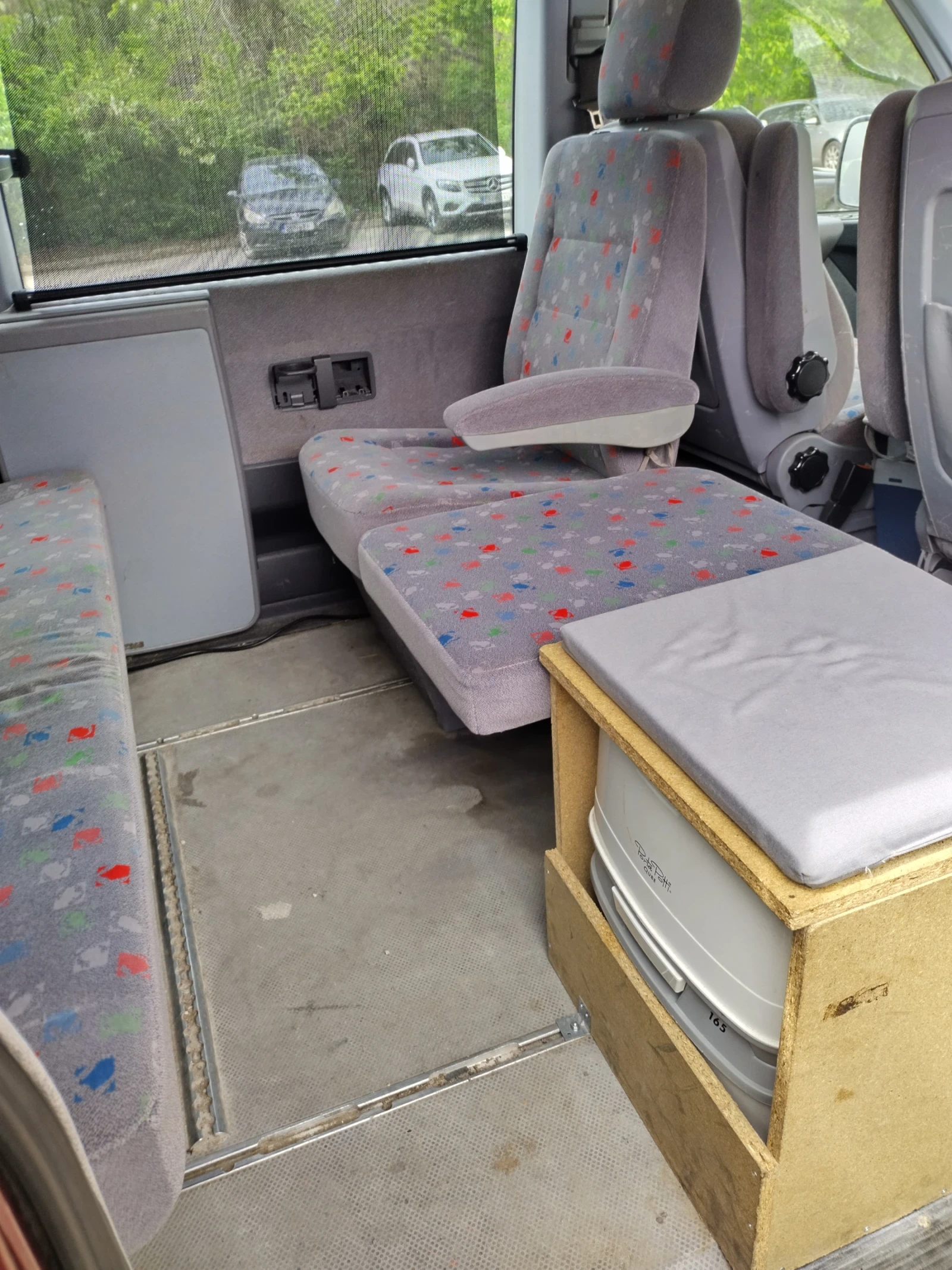 ������ Mercedes-Benz �������� ���� | Mobile.bg � ����������� 14