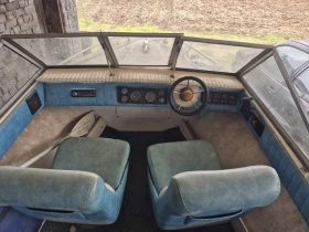 Лодка Albica, снимка 6