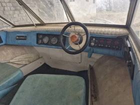 Лодка Albica, снимка 10