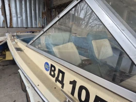 ����� Albica | Mobile.bg � ����� ������ 13