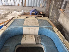 ����� Albica | Mobile.bg � ����� ������ 9