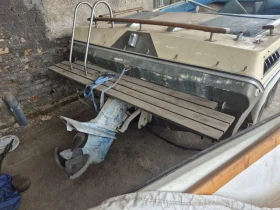 ����� Albica | Mobile.bg � ����� ������ 12