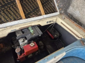 ����� Albica | Mobile.bg � ����� ������ 2