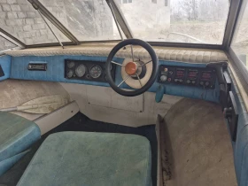 ����� Albica | Mobile.bg � ����� ������ 11