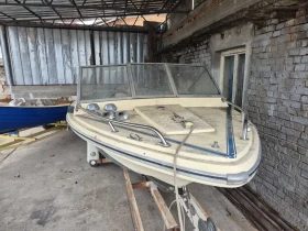 ����� Albica | Mobile.bg � ����� ������ 3