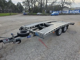 За автомобил Други Blyss AX