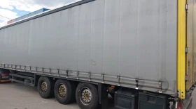 ������ ����������� Schmitz