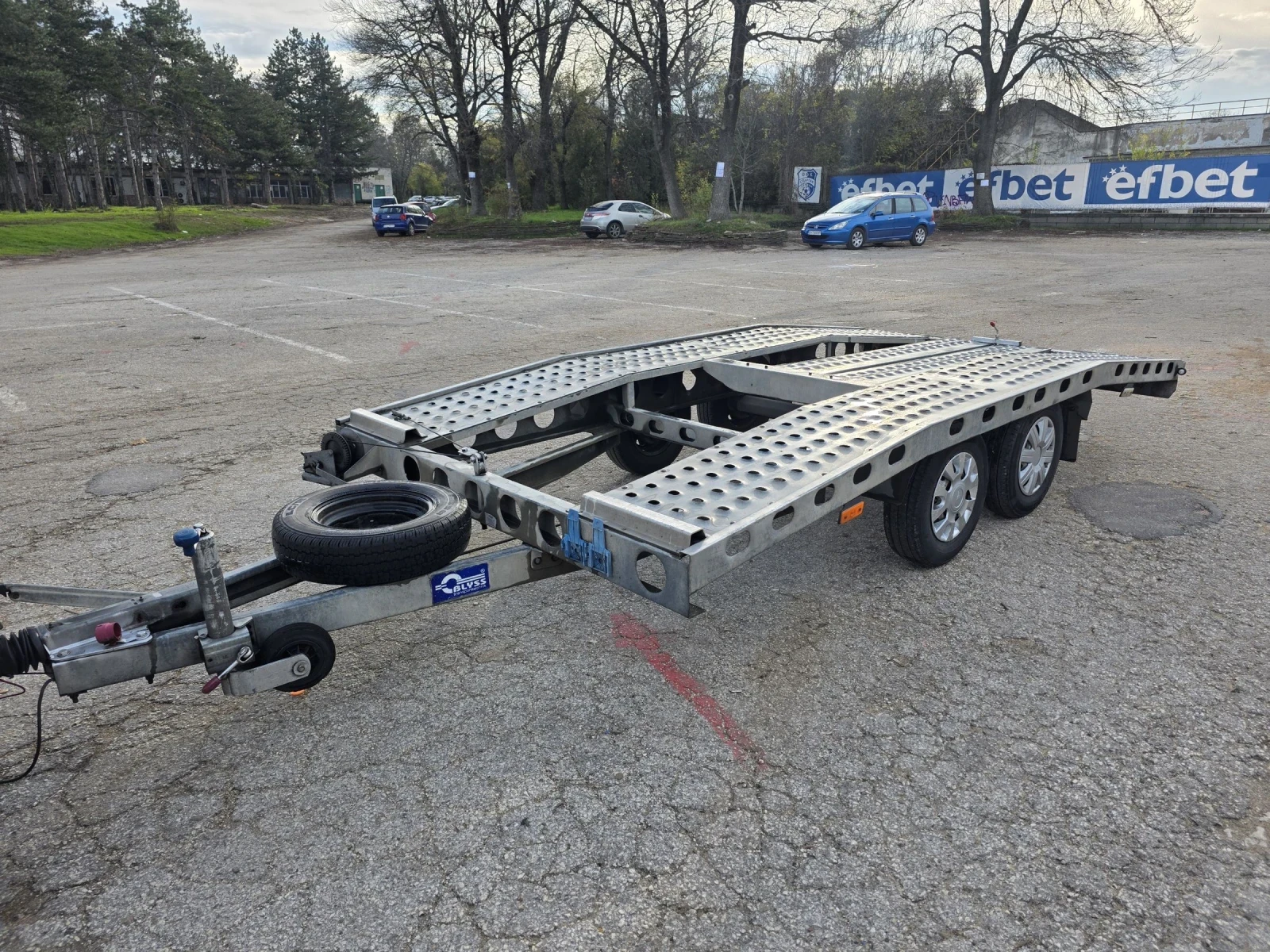   Blyss AX | Mobile.bg   1