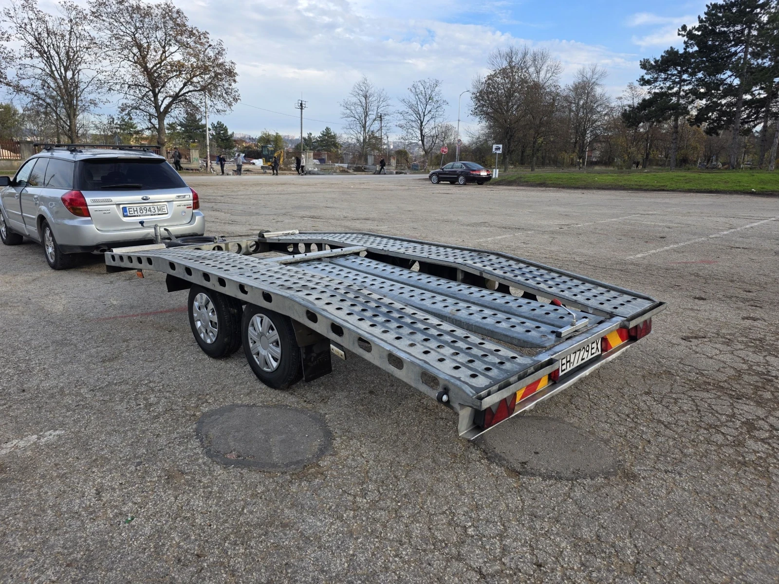   Blyss AX | Mobile.bg   6