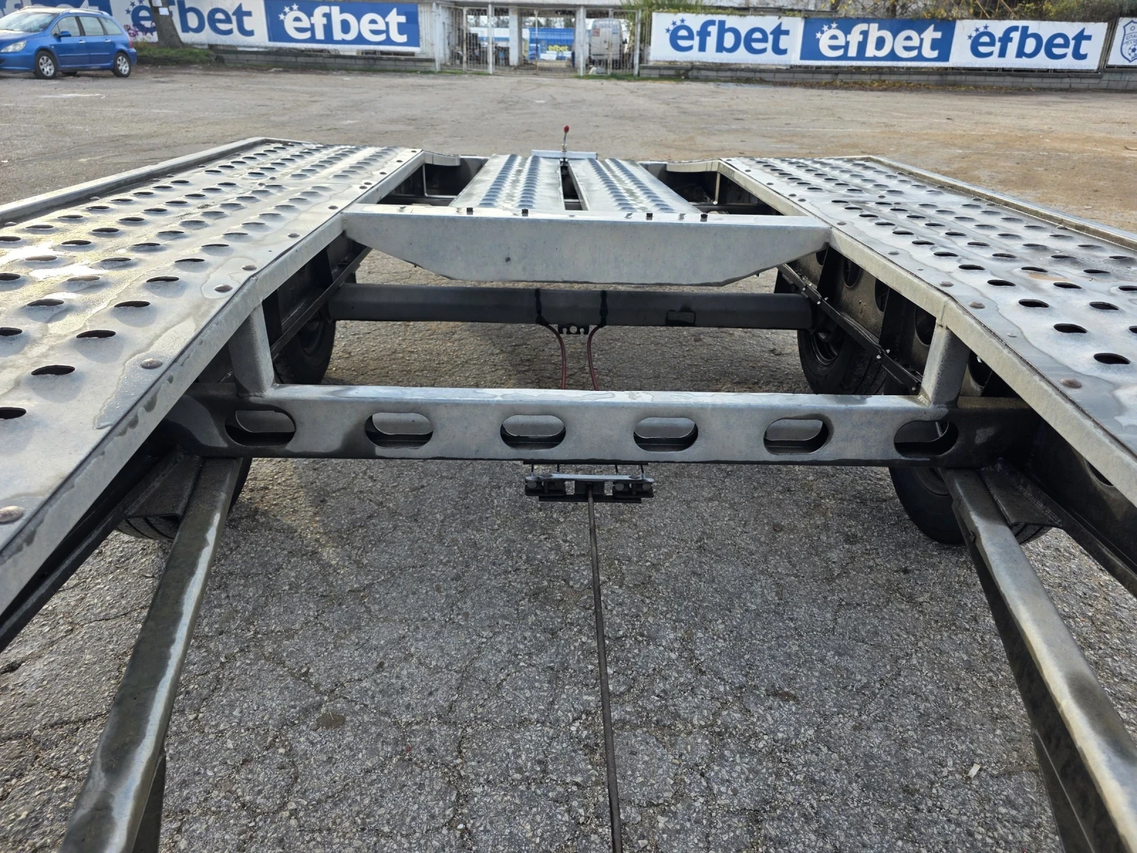   Blyss AX | Mobile.bg   7