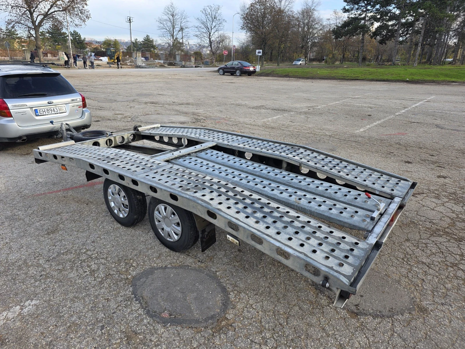   Blyss AX | Mobile.bg   8