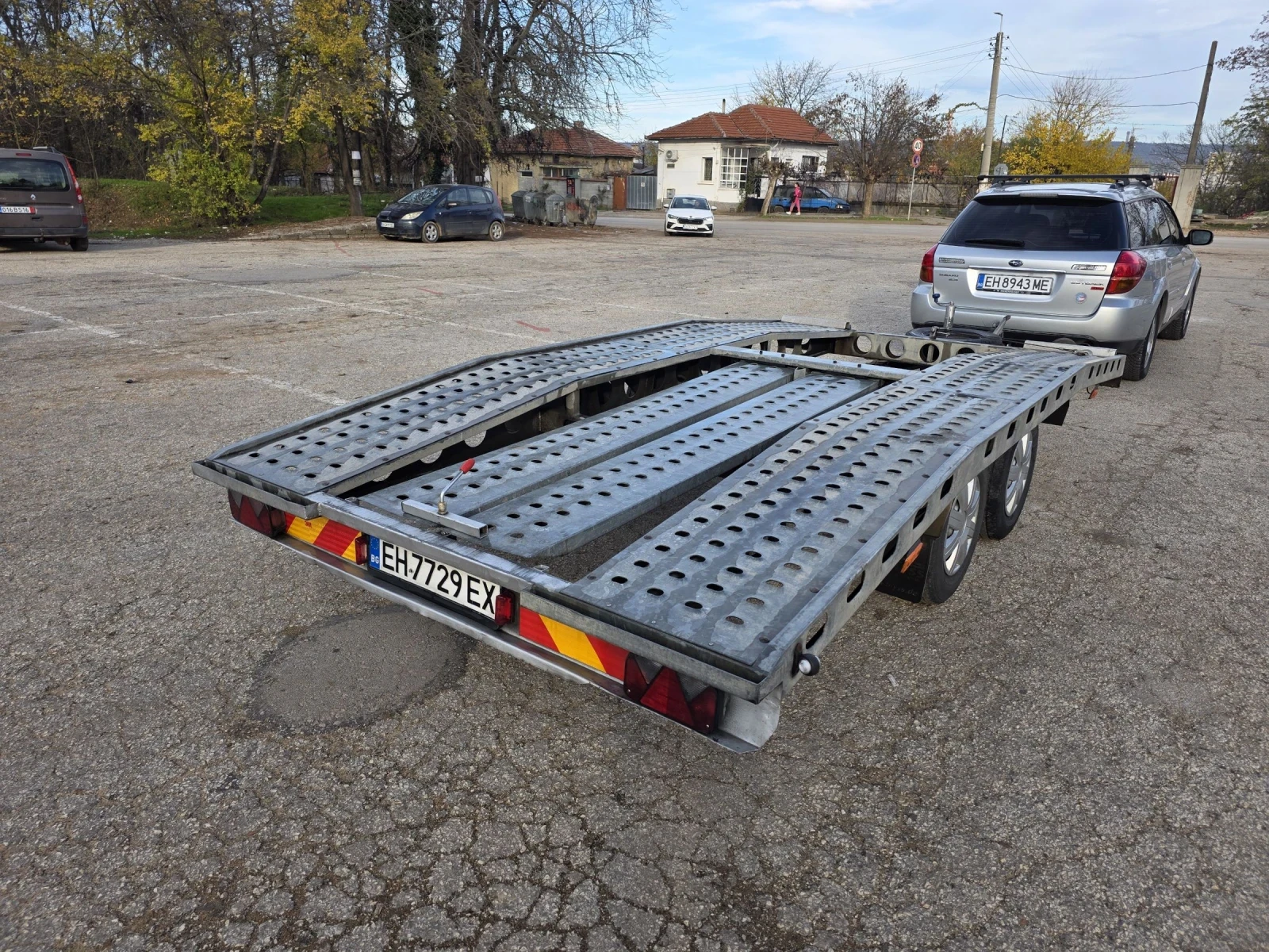   Blyss AX | Mobile.bg   3