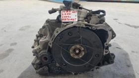 Скоростна кутия автоматик PEUGEOT 407 2.0HDI 2004, снимка 4