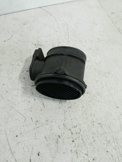 Дебитомер Ситроен Ц4 1.6хди