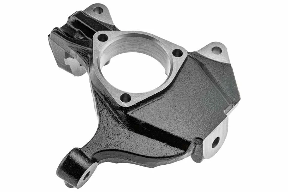    CADILLAC ESCALADE 08-, CHERVOLET TAHOE 09-, SILVERADO 07-, SUBURBAN 07- | Mobile.bg   1