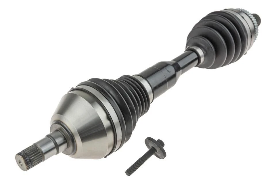   VOLVO XC90 2.5T 2002-2007, 2.4D5 2002-2007, 2007-2014   30783088 / 31280867 / 36000507 | Mobile.bg   1