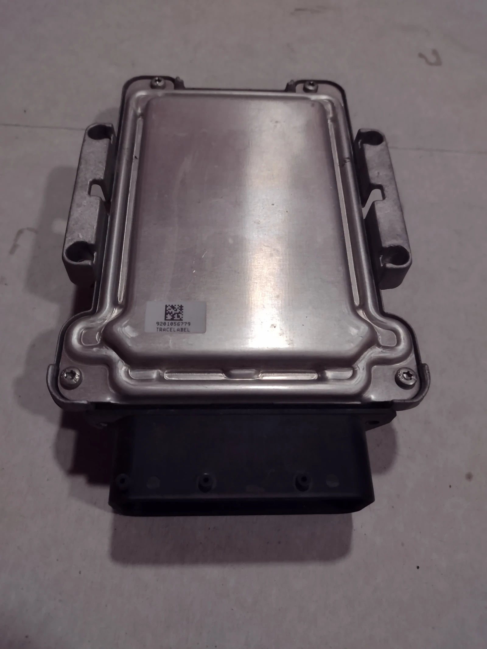 95440-3B880 �������� ����������� �������� HYUNDAI IX35 2.0 CRDI 95440-3B880  | Mobile.bg � ����������� 3