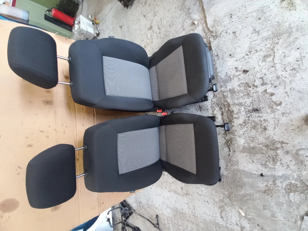 ,   () | Mobile.bg   1