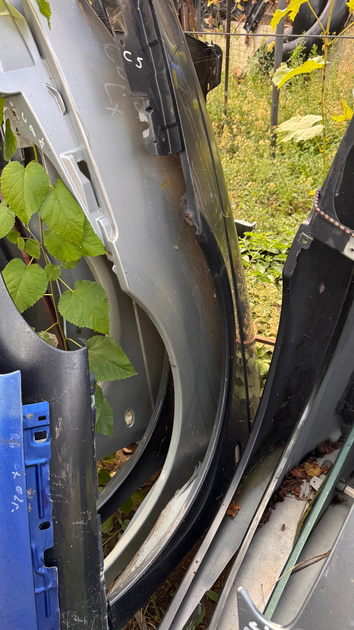   Citroen C8 2002  - 2010 | Mobile.bg   1